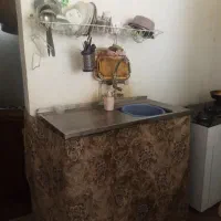 خانه اجاره