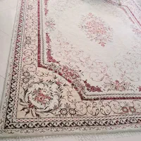 فرش ۱۲ متری