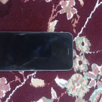 آیفون ۶s|موبایل|سراوان, |دیوار