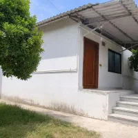 خونه-روستایی220متری-زیرقیمت-واقعی-3کنتور-اختصاصی