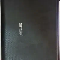 لب تاب دست دوم