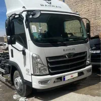 فورس 1404