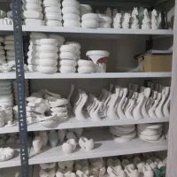سنگ مصنوعی خام