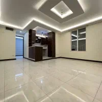 ۷۲ متر / ۲ خواب / فول بازسازی