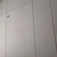 انجام سیمانکاری