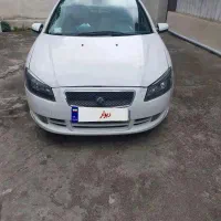 رانا مدل ۹۱
