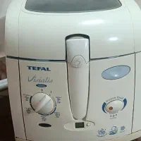 سرخ کن