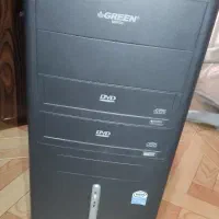 پوسته کیس