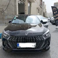 ریسپکت2 مدل 1405فیس لیفت (سپر جدید)+گارانتی1405