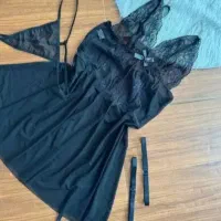 لباس خواب