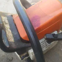 خریدار چوب‌و‌برش‌انواع‌چوب