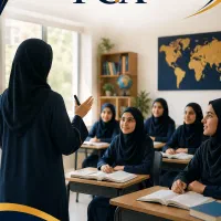 دوره فشرده ویژه دختران سطح پایه زبان انگلیسی