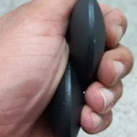 دوزگیر لباس