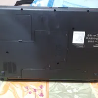 لپ‌تاپ Lenovo G550|رایانه همراه|اصفهان, بهارستان|دیوار