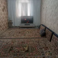 خانه