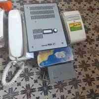 لوازم برقی پک کامل آیفون