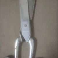 قیچی خیاطی