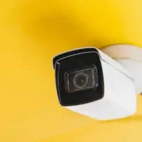 پایان کار تسویه کن.اجرای صفرتاصد دوربین مداربسته