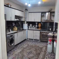 65م-خوش-نقشه-بازسازی-شده-مجلل-کوچه-پهن-طبقه-اول