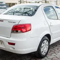 رانا پلاس tu5p اقساط