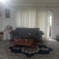 فروش واحد آپارتمانی 65متری