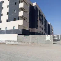 آپارتمان آرمانشهر/جهادمسکن فروش فوری فوری