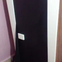 تخت