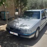 پژو ۴۰۵ مدل ۹۰