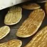 واگذاری سهمیه آرد بربری پزی