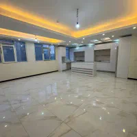 94-متر-افراسیابی-کلید-نخورده