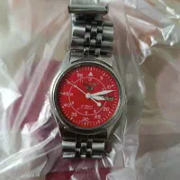 سیکو پنج اتومات خلبانی