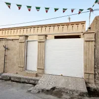 ویلایی نوساز چغادک غربی لاله۸