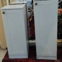 جاکفشی