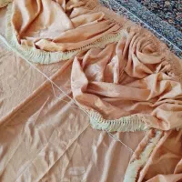 فروش‌پرده‌سلطنتی‌‌درحدنوباچوب‌پرده