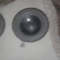 بلندگو