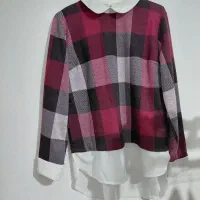 شلوار ..