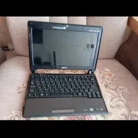 مینی لب تاب ایسر