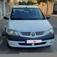 تندر ۹۰ E2 فول