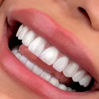 منشی/دستیار دندان پزشک حرفه ای