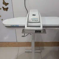 اتوپرس اتوپرسی اتوبخار