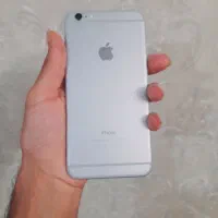 آیفون6پلاس
