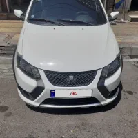 کوییکs ۱۴۰۲