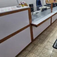 استخدام نیرو  خانم یا آقا فرقی نداره