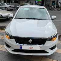 تارا v1 پلاس صفر خشک 1405
