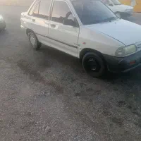 خودرو سواری
