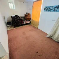 فروش-ویلایی-300-متری-بیسیم