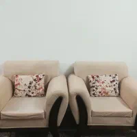 مبل راحتی