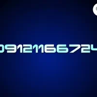 ۰۹۱۲.۱۱.۶۶.۷۲۴