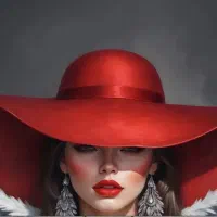 سالن زیبایی SN به مناسبت افتتاحیه تخفیف های ویژه