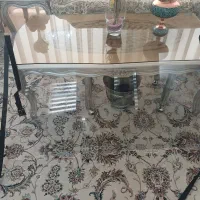 محافظ صفحه تلویزیون ۴۹ اینچ